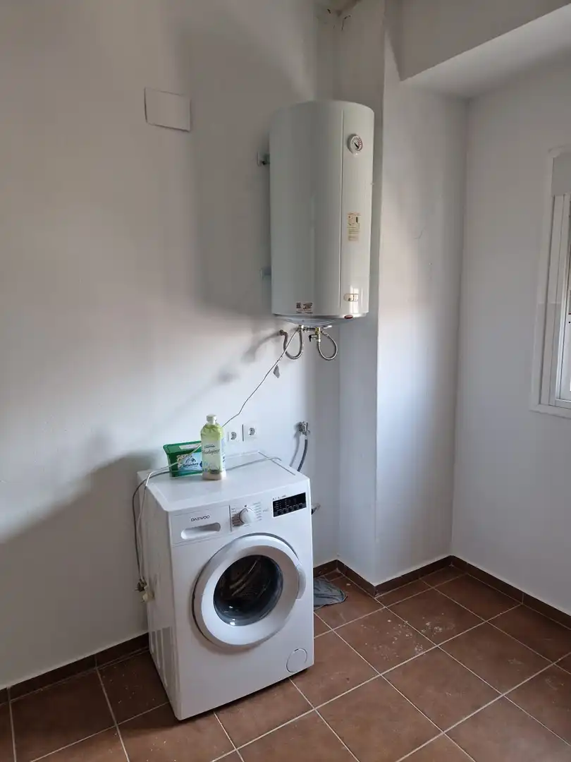 Immobles singulars en venda a Villanueva de la Serena, imagen 15