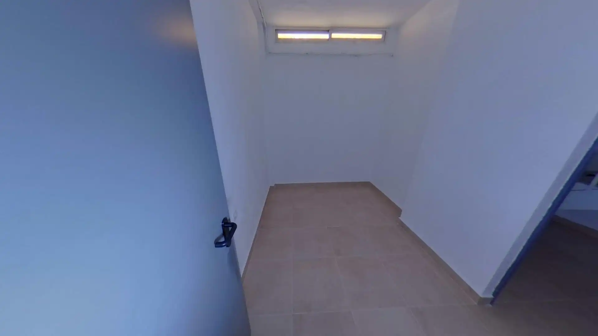 Casa o chalet en venta en Cartagena con Terraza y Balcón