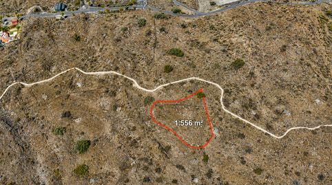 Foto 5 de Residencial en venta en Alcalá, Guía de Isora