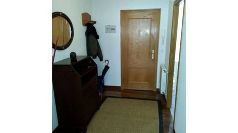 Foto 4 de Apartament de lloguer a Lino Casimiro Ibarra, 28, Santoña, Cantabria