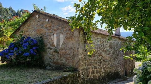 Foto 3 de Casa o chalet en venta en A Cañiza  , Pontevedra