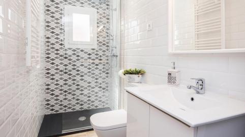 Photo 2 of Apartment to share in San Nicasio, Leganés