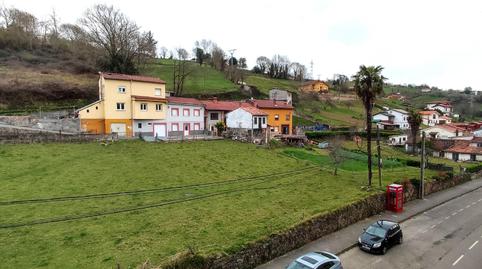 Photo 2 of Flat for sale in Bimenes, Asturias