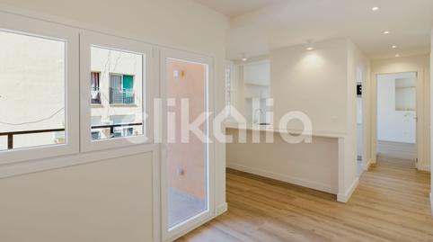 Foto 3 de Pis en venda a El Molinillo - Capuchinos, Málaga Capital