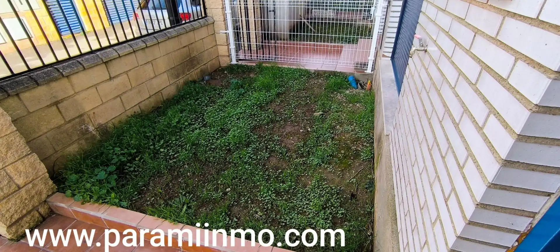 Casa o chalet en venta en Hormilleja con Calefacción, Jardín privado y Terraza