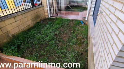 Foto 2 de Casa o xalet en venda a Hormilleja, La Rioja