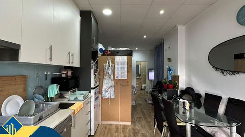 Foto 2 von Wohnung zum Verkauf in Miramar - Torre del Moro, Torrevieja