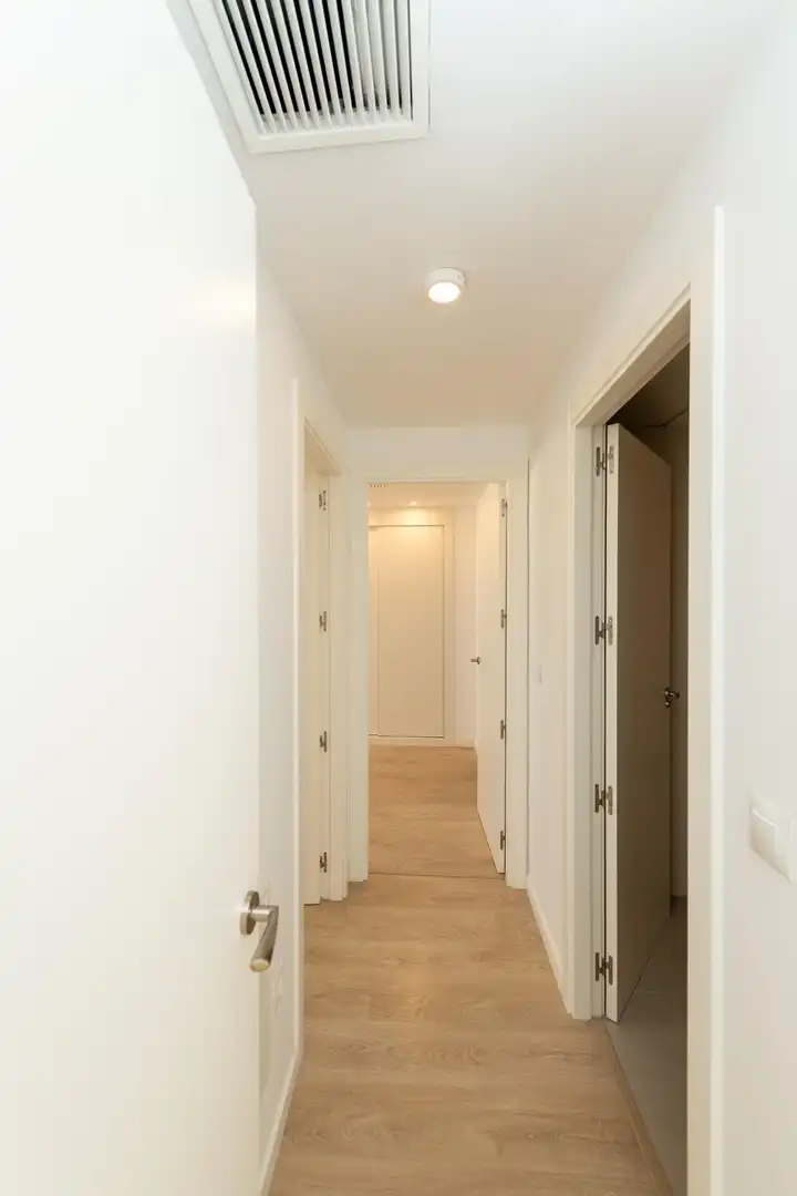 Wohnung mit Pool zur Miete in Calle Calle Tridente, imagen 15