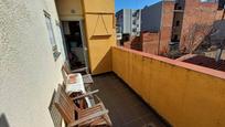 Flat for sale in Dalt dels Banús, Santa Rosa, imagen 3