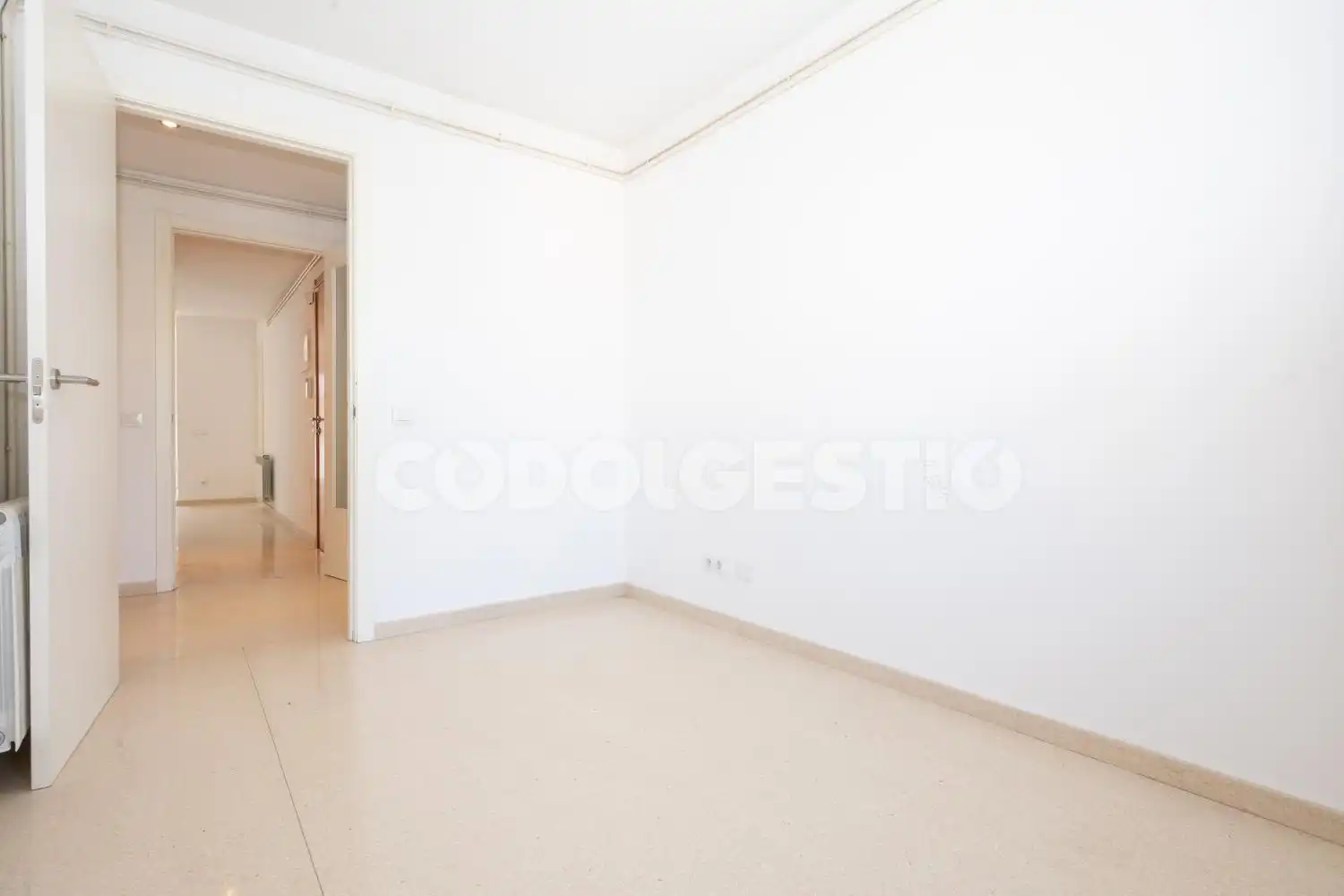 Wohnung zum Verkauf in Manlleu