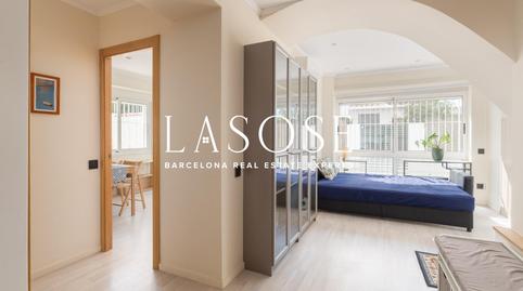 Photo 3 of Loft to rent in Carrer Aiguallonga, Pedralbes, Barcelona