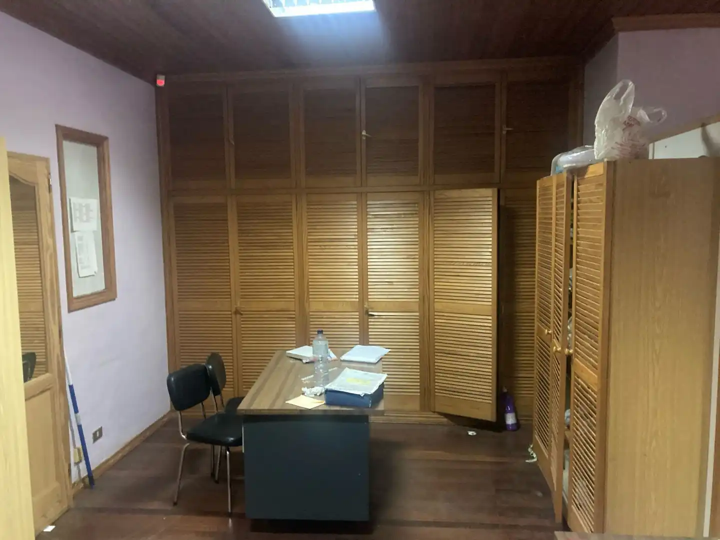 Nave industrial en venta en Telde