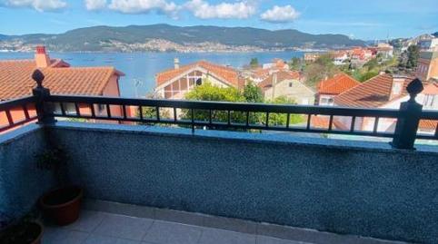 Foto 2 de Casa o chalet en venta en  Barlovento (de)-chapela, Redondela, Pontevedra