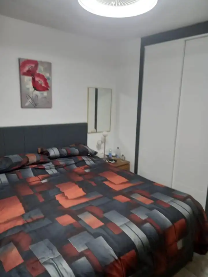 Apartament amb piscina en venda a San Francisco, imagen 7
