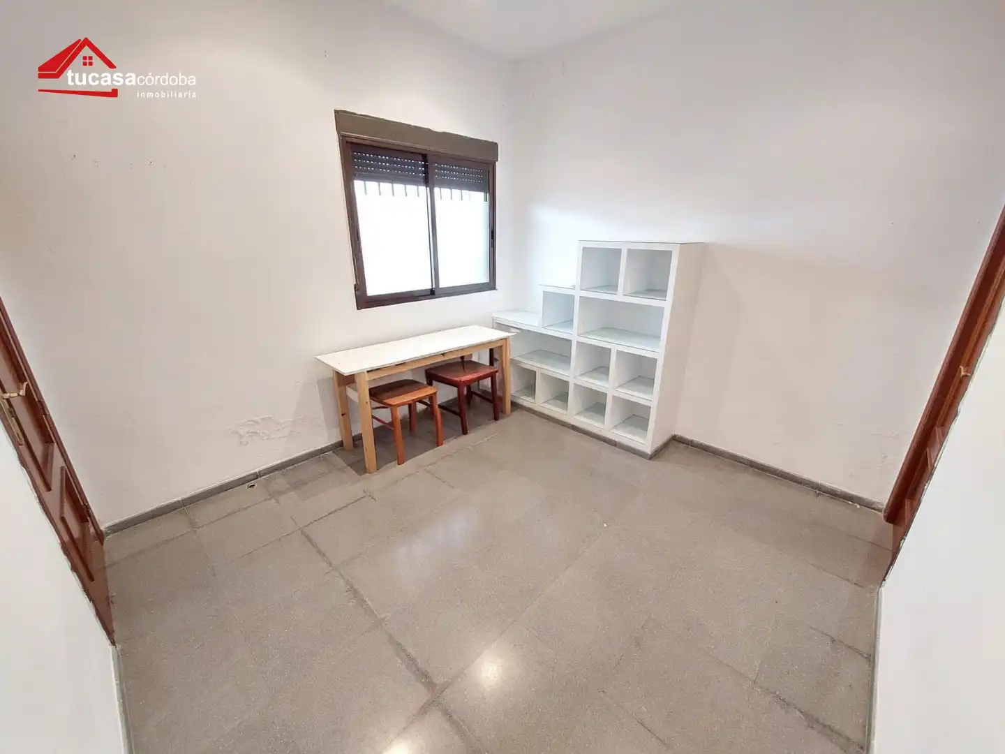 Local en venta en Casco Histórico - Ribera - San Basilio