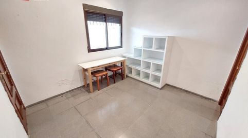 Foto 4 von Geschaftsraum zum Verkauf in Casco Histórico - Ribera - San Basilio, Córdoba Capital