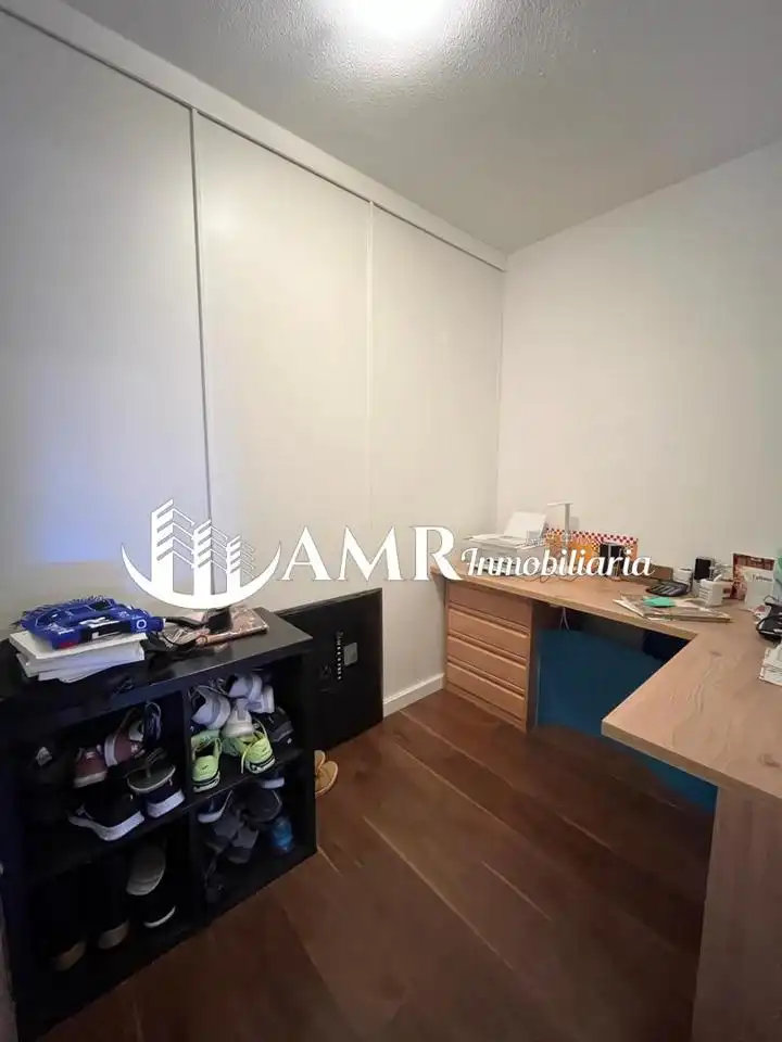 Detached homes for sale in Seseña  with Air Conditioner, Heating and Private garden