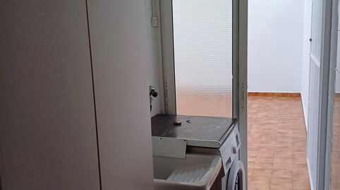 Foto 3 de Apartament de lloguer a Centro, Albacete Capital