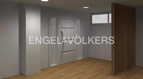 Photo 3 of House or chalet to rent in El Vedat - Santa Apolonia, Valencia