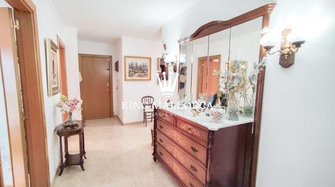 Photo 2 of Apartment for sale in Felanitx Poble, Illes Balears