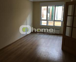 Bedroom of Single-family semi-detached for sale in Zamora Capital   with Terrace