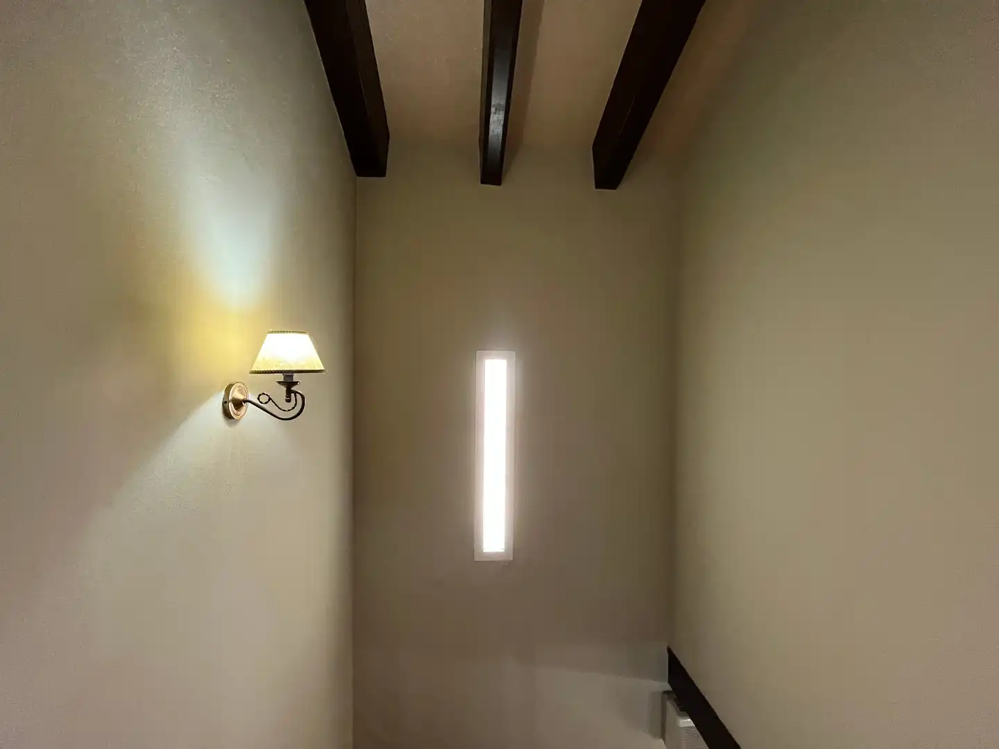 Casa o chalet en venta en Aznalcázar con Aire acondicionado, Calefacción y Jardín privado