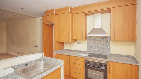 Foto 3 de Piso en venta en Escodines, Manresa