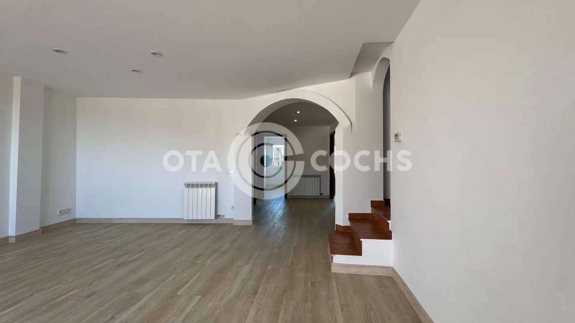 Duplexes for rent in Carrer de Sant Jaume, Castellvell del Camp