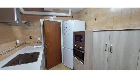 Foto 4 de Pis de lloguer a Vista Alegre - Parque Cruz Conde, Córdoba