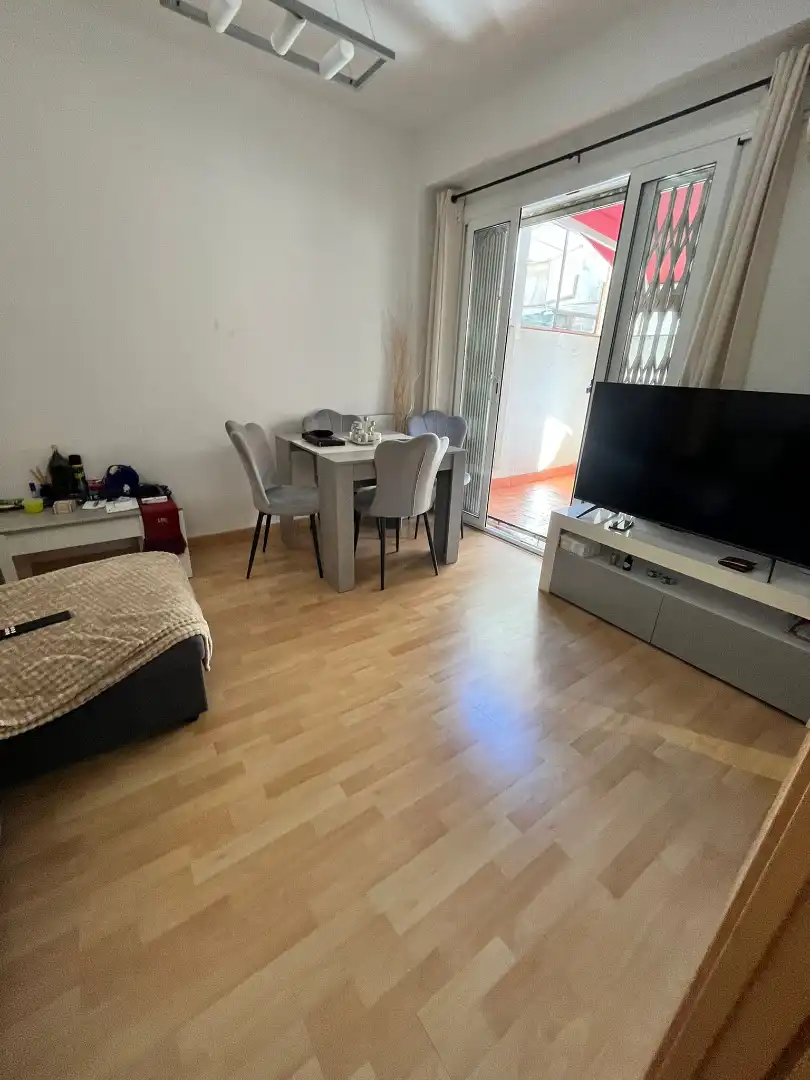 Appartement avec ascenseur à vendre à Carrer Joventut, imagen 2