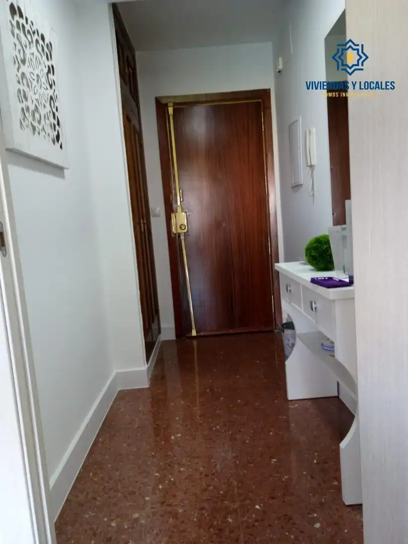 Wohnung zur Miete in Calle PROFESOR FRANCISCO DALMAU, imagen 19