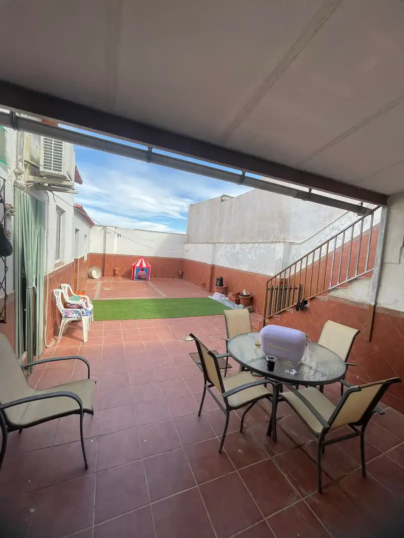 Casa in vendita a Calle Hernández Gil 20, imagen 2