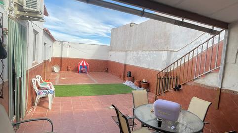 Photo 2 of House or chalet for sale in Calle Hernández Gil, 20, La Coronada, Badajoz