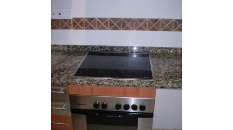 Photo 2 of Flat for sale in Montornès del Vallès, Barcelona