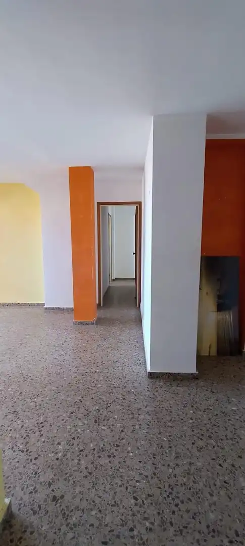 Attic for sale in El Campello