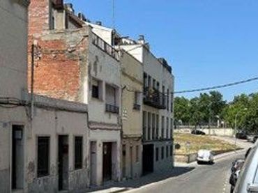 Casa in vendita a Calle Florit 53