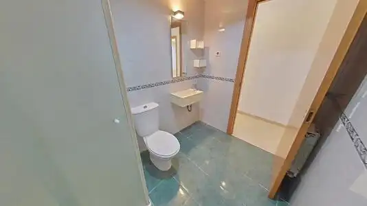 Flat with lift for sale in Polinyà, imagen 24