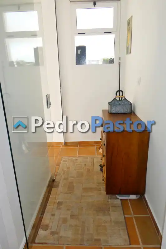 Penthouse with pool for sale in Las Marinas / Les Marines, imagen 51