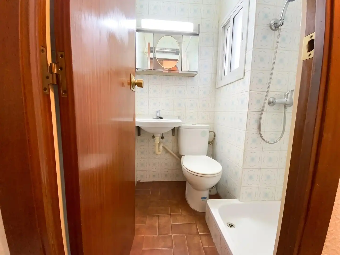 Flat for sale in ALMANSA, imagen 11