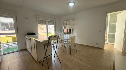Photo 2 of Flat for sale in Simancas,  Madrid Capital