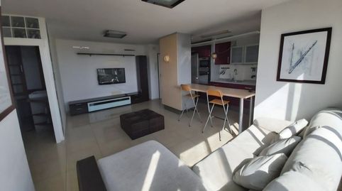 Photo 3 of Flat for rent in Calle Heliodoro Rodríguez López, La Salle - Cuatro Torres, Santa Cruz de Tenerife Capital
