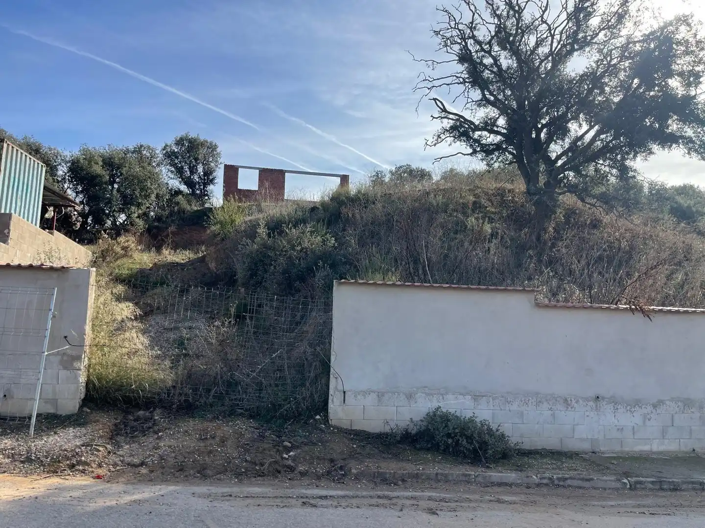 Terreno residencial en venta en Avenida de Sotolargo, imagen 19