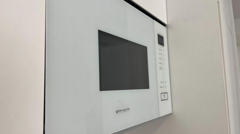 Foto 4 de Apartamento en venta en Calle Perseo, Aguas Nuevas, Torrevieja