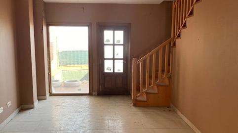 Photo 4 of Duplex for sale in Plaza Mayor, Simancas, Valladolid