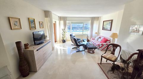 Photo 3 of Flat for sale in Avenida Ferrandis Salvador, 50, El Grao, Castellón