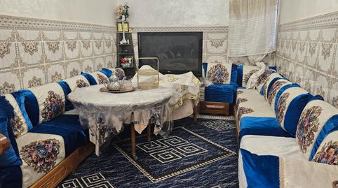 Photo 2 of House or chalet for sale in Carrer Vint-i-un, 12, Bonavista, Tarragona