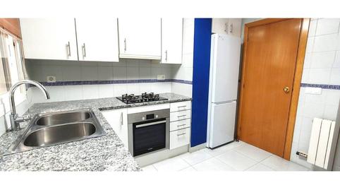 Foto 5 de Piso en venta en Eixample Nord, Girona Capital