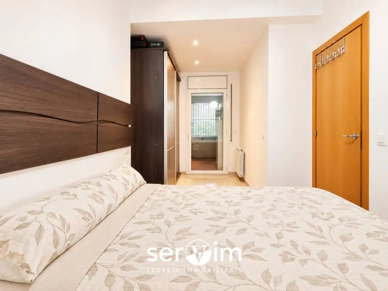 Appartamento con ascensore in vendita a Calle Portlligat, imagen 7