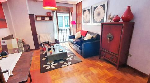 Photo 3 of Flat for sale in Calle Azcarraga, El Postigo, Asturias