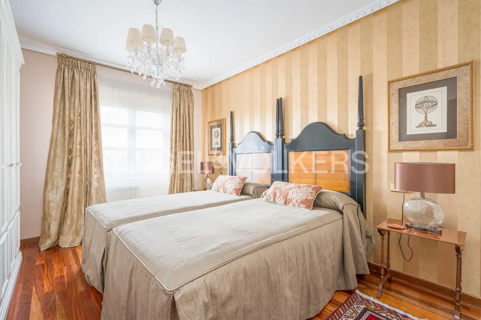 Haus mit Terrasse zum Verkauf in Luanco - Aramar - Antromero, imagen 19